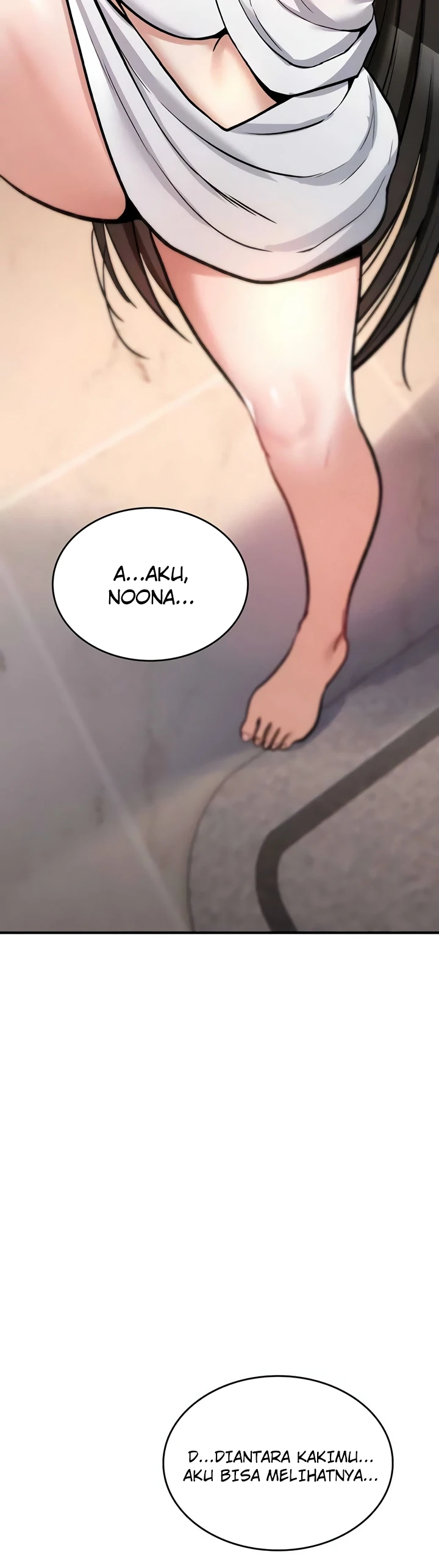 You Won't Break Me - Page 17